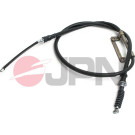 JPN Seilzug, Feststellbremse 70H0356-JPN