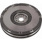 SACHS Schwungrad | 6366 000 056