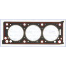 10064500 Dichtung, Zylinderkopf FIBERMAX