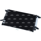 Kondensator, Klimaanlage EASY FIT 350028