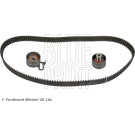 BluePrint Timing-Kit