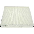 CHAMPION Innenraumfilter CCF0293