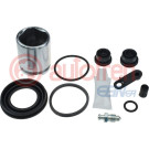 Reparatursatz, Bremssattel | D43245C