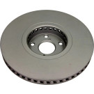 Bremsscheibe Toyota P. Lexus Gs 2.0-4.6 05- Pr | 24.0130-0202.1 Bremsscheibe Toyota P. Lexus Gs 2.0-4.6 05- Pr | 24.0130-0202.1