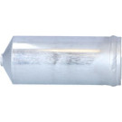 Trockner, Klimaanlage 33207