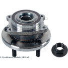 Radlagersatz ADA108221