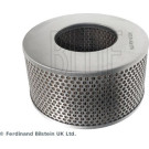 Luftfilter Toyota Hi-Lux | ADT32245