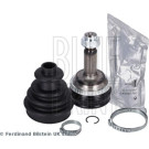 BluePrint Homokinetisches Gelenk ADT38966