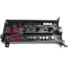 JPN Zylinderkopfhaube 80R9034-JPN