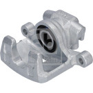 FEBI BILSTEIN Bremssattel FEBI BILSTEIN Bremssattel