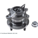 Radlagersatz | ADK88335