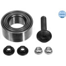 Radlagersatz MEYLE-ORIGINAL: True to OE 1004980171