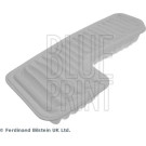 Luftfilter Toyota Lexus | ADT32259