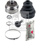 GELENKSATZ, ANTRIEBSWELLE | FE185038