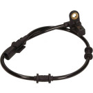 SS20595 Sensor, Raddrehzahl SS20595 Sensor, Raddrehzahl