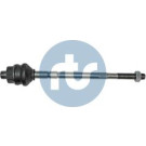 RTS Lenkrad 92-13488