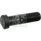 FEBI BILSTEIN Radschraube | 18693