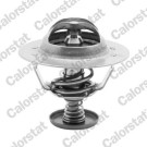 Thermostat, Kühlmittel | TH6583.82J