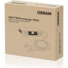 OSCP10024 Batterieladegerät OSRAM BATTERYcharge PRO 100A
