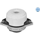 Lagerung, Motor | MERCEDES GL,GLE,GLS,M 11 | 014 024 0230