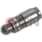 JPN Ventilstößel 96M0508-JPN