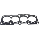 Dichtung, Zylinderkopf | 07.10.066 Dichtung, Zylinderkopf | 07.10.066