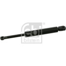Gasfeder, Motorhaube | 22622