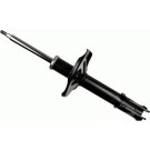 SACHS Stoßdämpfer | 313 799