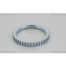 TRISCAN Sensorring, ABS 8540 25406
