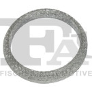 Dichtring, Abgasrohr | 221-969