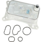 Ölkühler, Motor“L 31835