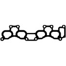 450385P Dichtung, Ansaugkrümmer