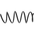 MONROE Fahrwerksfeder