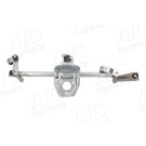 53324 Wischergestänge Original AIC Quality