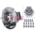 RADLAGERSATZ | 713679390