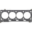61-37485-00 Dichtung, Zylinderkopf