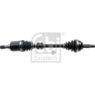 FEBI BILSTEIN Antriebswelle 184707