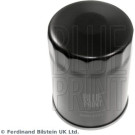 Ölfilter Nissan 1.7-2.0D | ADN12113