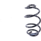 MONROE Fahrwerksfeder