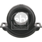 FEBI BILSTEIN Sparen 05261