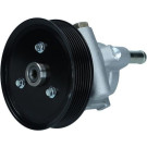 KAMOKA Hydraulikpumpe, Lenkung PP145