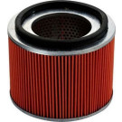 DENCKERMANN Luftfilter A140099