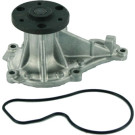 Wasserpumpe | VKPC 93625