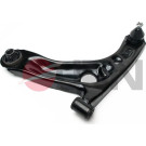 JPN Lenker, Radaufhängung 30Z2081-JPN JPN Lenker, Radaufhängung 30Z2081-JPN