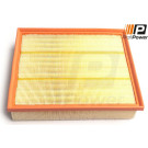 PROFIPOWER Luftfilter | 2F0259