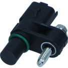 Sensor, Nockenwellenposition | 24-0314