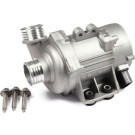 HEPU Wasserpumpe P481