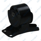 GSP Lagerung, Motor 514405