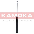 KAMOKA Stoßdämpfer KAMOKA Stoßdämpfer