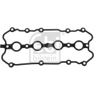 33540 Dichtung, Zylinderkopfhaube